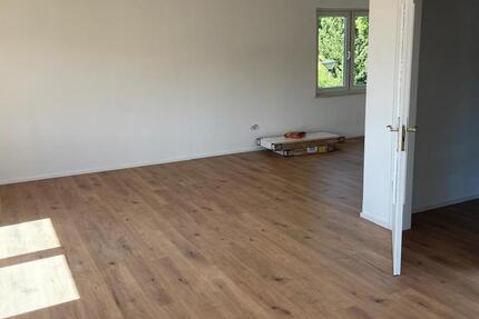 Wohnung Hagen - 3 Zimmer, 70 m&sup2;, 550&euro; | Angebot:26549736