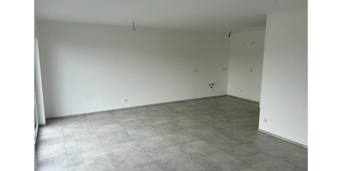 Erdgeschoßwohnung Rheine Altenrheine - 2 Zimmer, 65 m&sup2;, 880&euro; | Angebot:26587572