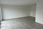 Erdgeschoßwohnung Rheine Altenrheine - 2 Zimmer, 65 m&sup2;, 880&euro; | Angebot:26587572