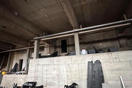 Gewerbeobjekt Spiegelau - 600&euro; | Angebot:22635636