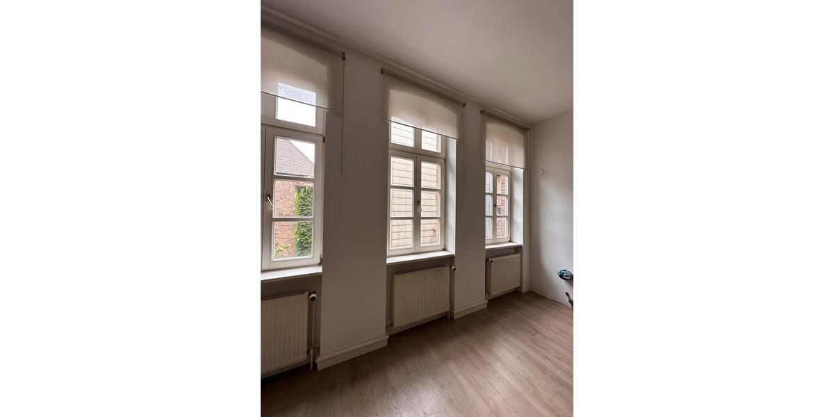 Gewerbeobjekt Minden - 700&euro; | Angebot:25055082