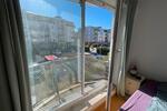 Etagenwohnung Walsrode - 2 Zimmer, 53 m&sup2;, 780&euro; | Angebot:26624641