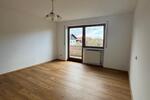 Etagenwohnung Wittibreut - 4 Zimmer, 127 m&sup2;, 710&euro; | Angebot:26004640