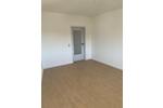 Etagenwohnung Glauchau - 2 Zimmer, 51 m&sup2;, 400&euro; | Angebot:26512370