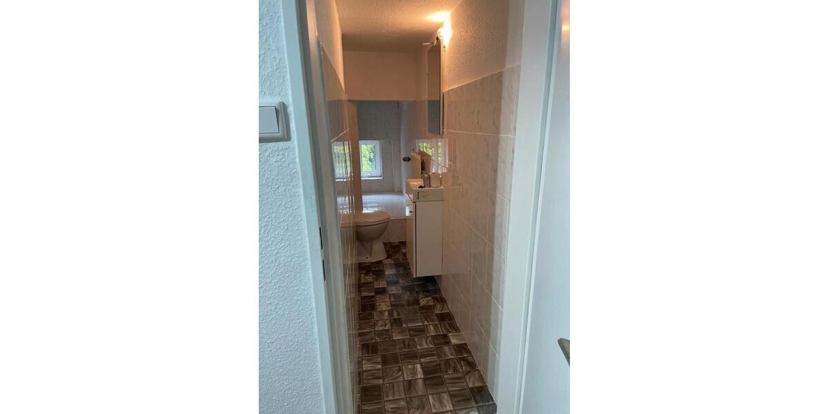Erdgeschoßwohnung Wilhelmshaven - 3 Zimmer, 74 m&sup2;, 610&euro; | Angebot:24754527