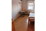 Wohnen auf Zeit Dransfeld - 4 Zimmer, 103 m&sup2;, 15&euro; | Angebot:26449342