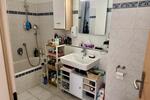 Etagenwohnung Langen (Hessen) - 4 Zimmer, 83 m&sup2;, 1.250&euro; | Angebot:26378292