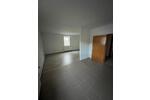 Etagenwohnung Eschershausen - 3 Zimmer, 90 m&sup2;, 400&euro; | Angebot:25046276