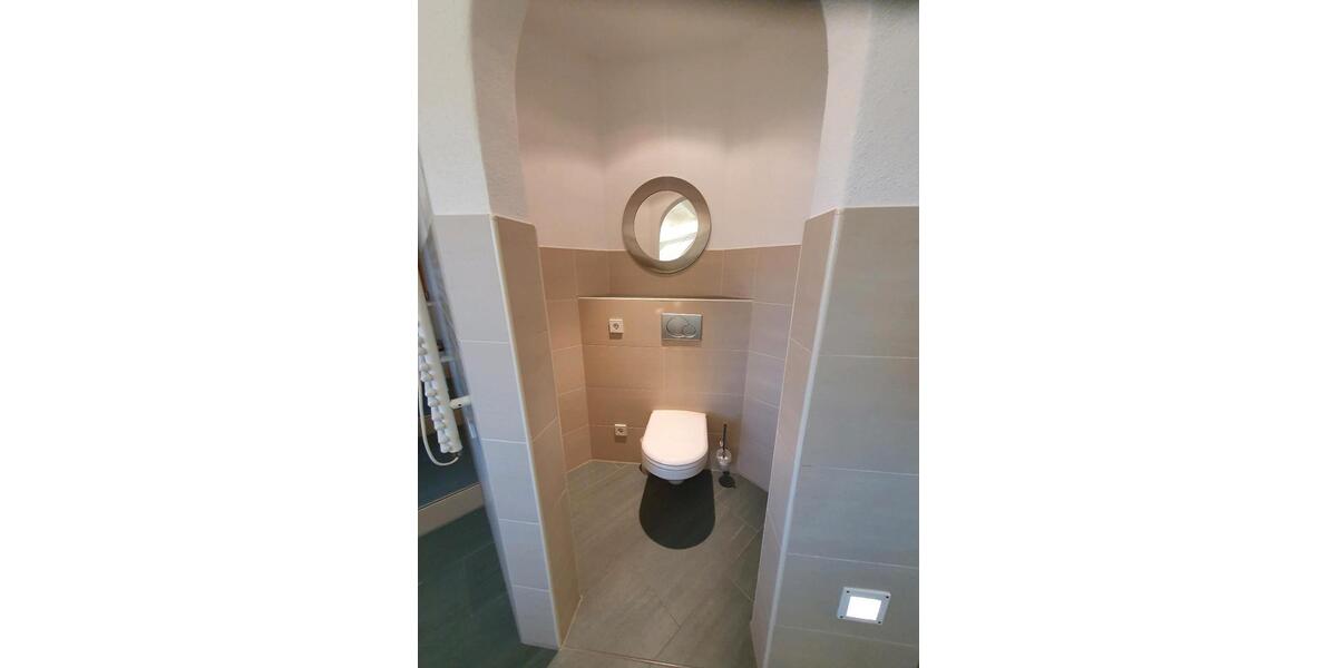 Einfamilienhaus Heimenkirch - 3 Zimmer, 145 m&sup2;, 1.590&euro; | Angebot:24765827