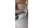 Etagenwohnung Clausthal-Zellerfeld Zellerfeld - 2 Zimmer, 46 m&sup2;, 319&euro; | Angebot:25751512