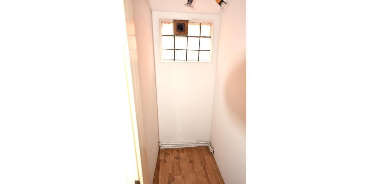 Etagenwohnung Bad Gandersheim - 4 Zimmer, 120 m&sup2;, 550&euro; | Angebot:24850215