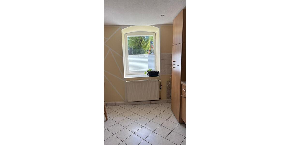 Etagenwohnung Marienheide - 2 Zimmer, 60 m&sup2;, 550&euro; | Angebot:26603741