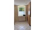 Etagenwohnung Marienheide - 2 Zimmer, 60 m&sup2;, 550&euro; | Angebot:26603741