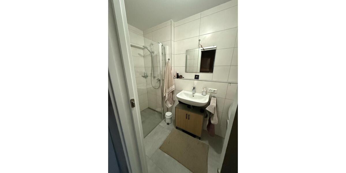 Maisonettenwohnung Künzelsau - 4 Zimmer, 87 m&sup2;, 1.045&euro; | Angebot:24514700