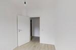 Etagenwohnung Nordenham - 6 Zimmer, 108 m&sup2;, 789&euro; | Angebot:26632520