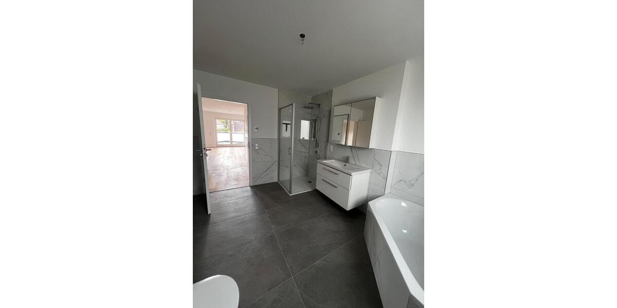 Etagenwohnung Dornhan - 2 Zimmer, 79 m&sup2;, 1.034&euro; | Angebot:26591994