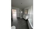 Etagenwohnung Dornhan - 2 Zimmer, 79 m&sup2;, 1.034&euro; | Angebot:26591994