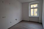 Erdgeschoßwohnung Crimmitschau - 3 Zimmer, 106 m&sup2;, 900&euro; | Angebot:27543214