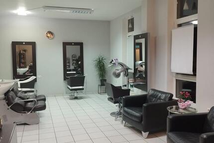 Gewerbeobjekt Bamberg Bamberg-Ost - 790&euro; | Angebot:24819516