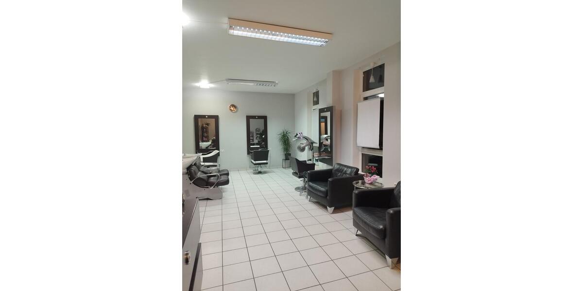 Gewerbeobjekt Bamberg Bamberg-Ost - 790&euro; | Angebot:24819516