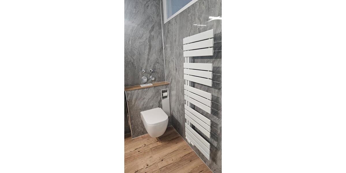 Etagenwohnung Buseck - 2 Zimmer, 63 m&sup2;, 750&euro; | Angebot:26512211