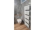 Etagenwohnung Buseck - 2 Zimmer, 63 m&sup2;, 750&euro; | Angebot:26512211