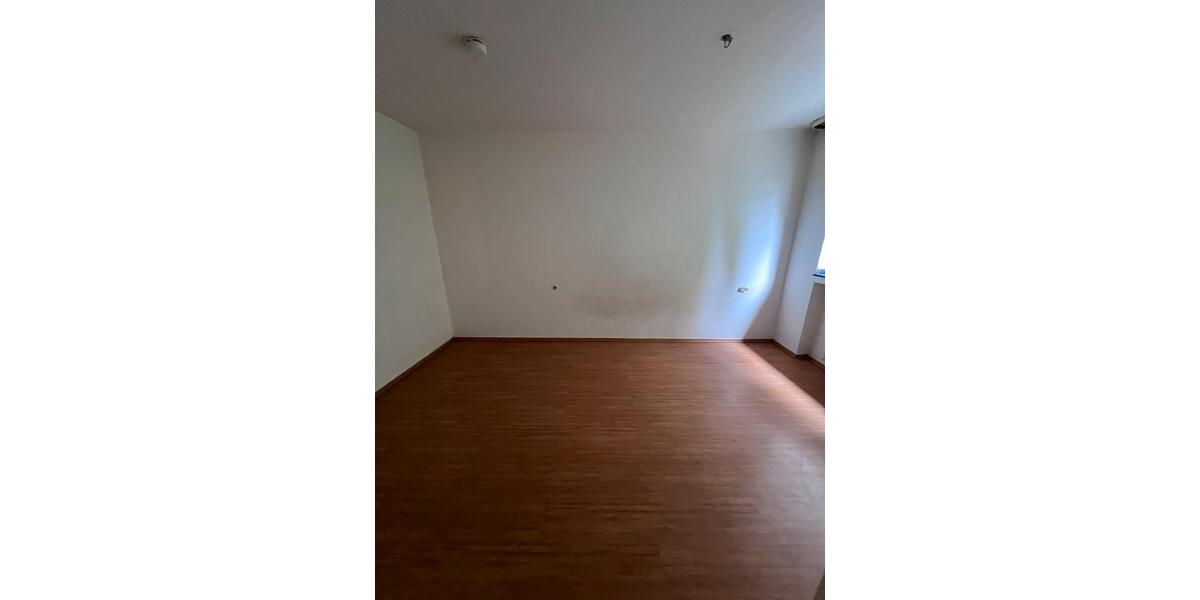 Erdgeschoßwohnung Gelsenkirchen Gelsenkirchen-Nord - 2.5 Zimmer, 45 m&sup2;, 610&euro; | Angebot:26617934