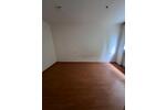 Erdgeschoßwohnung Gelsenkirchen Gelsenkirchen-Nord - 2.5 Zimmer, 45 m&sup2;, 610&euro; | Angebot:26617934