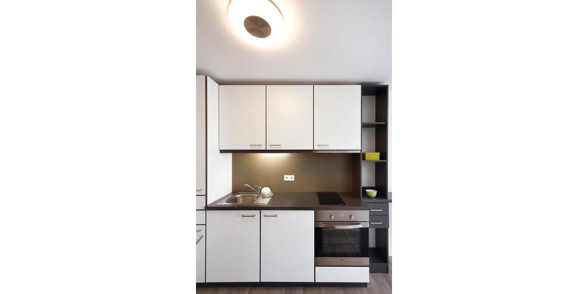 Einfamilienhaus Schwäbisch Gmünd - 1 Zimmer, 37 m&sup2;, 636&euro; | Angebot:26454727