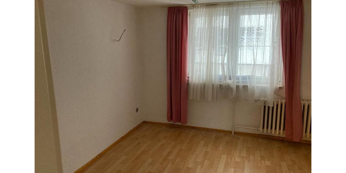 Wohnung Singlewohnung in UnterweißbachThür. 2 zimmer