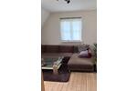 Dachgeschoßwohnung Waldbröl - 2 Zimmer, 47 m&sup2;, 420&euro; | Angebot:26564958