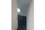 Dachgeschoßwohnung Lennestadt - 1 Zimmer, 45 m&sup2;, 420&euro; | Angebot:26335301