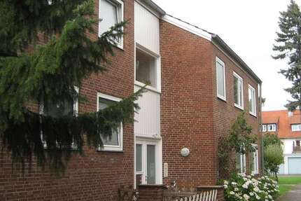 Wohnung Hannover Döhren-Wülfel - 3 Zimmer, 85 m&sup2;, 858&euro; | Angebot:26673057