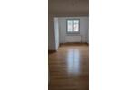 Dachgeschoßwohnung Eisenach - 4 Zimmer, 80 m&sup2;, 425&euro; | Angebot:26503634