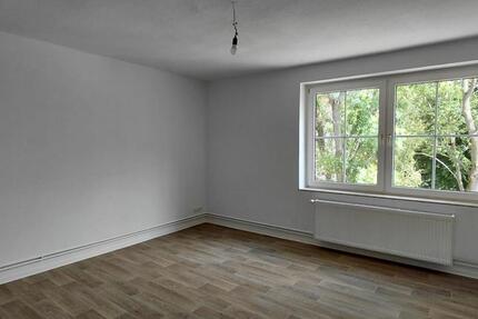 Wohnung Staßfurt Löderburg - 2 Zimmer, 52 m&sup2;, 389&euro; | Angebot:22081913