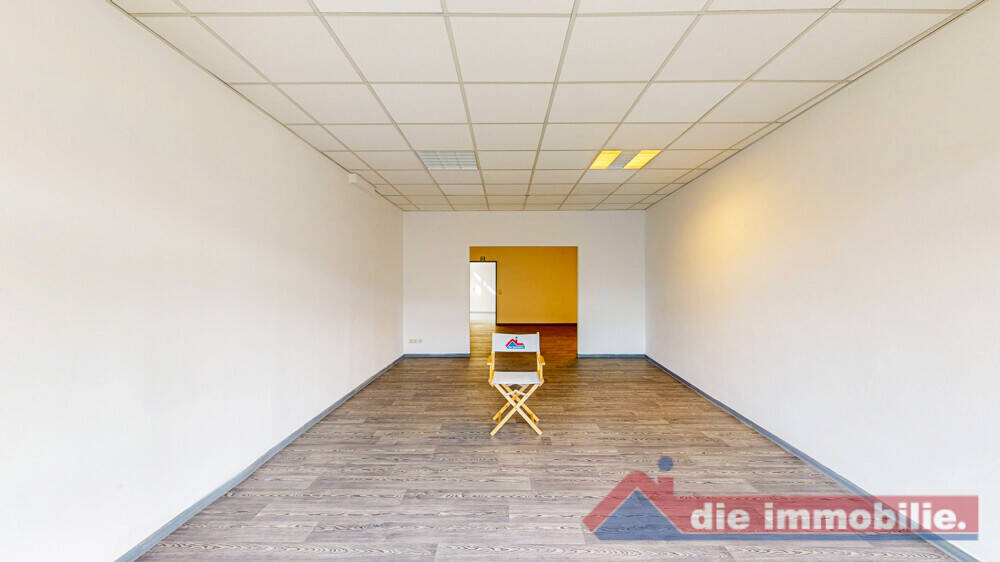 Gewerbeobjekt Magdeburg / Diesdorf Stadtfeld West - 791&euro; | Angebot:25708713