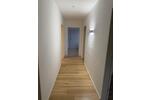 Etagenwohnung Niefern-Öschelbronn Öschelbronn - 4 Zimmer, 115 m&sup2;, 1.350&euro; | Angebot:25592548