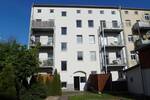 Etagenwohnung Magdeburg Sudenburg - 1 Zimmer, 48 m&sup2;, 319&euro; | Angebot:26189314