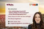 Maisonettenwohnung Delitzsch - 5 Zimmer, 120 m&sup2;, 1.200&euro; | Angebot:26664461