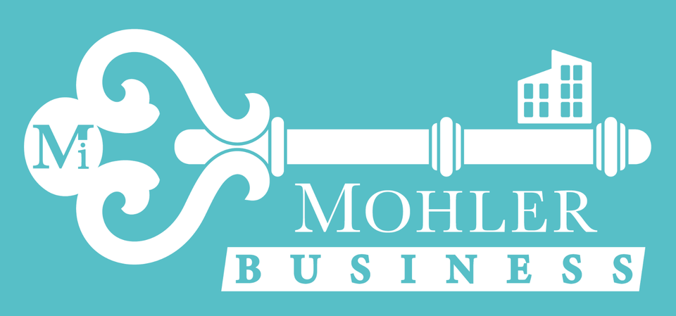 Gewerbeobjekt Kaiserslautern Betzenberg - 2.300&euro; | Angebot:24700355