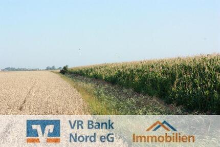 Gewerbeobjekt Klanxbüll - 508&euro; | Angebot:26548440