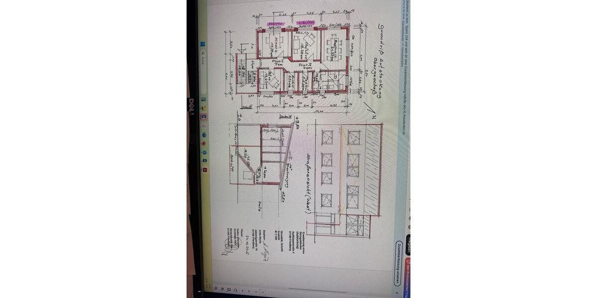 Gewerbeobjekt Friedberg (Hessen) - 1.120&euro; | Angebot:24478755