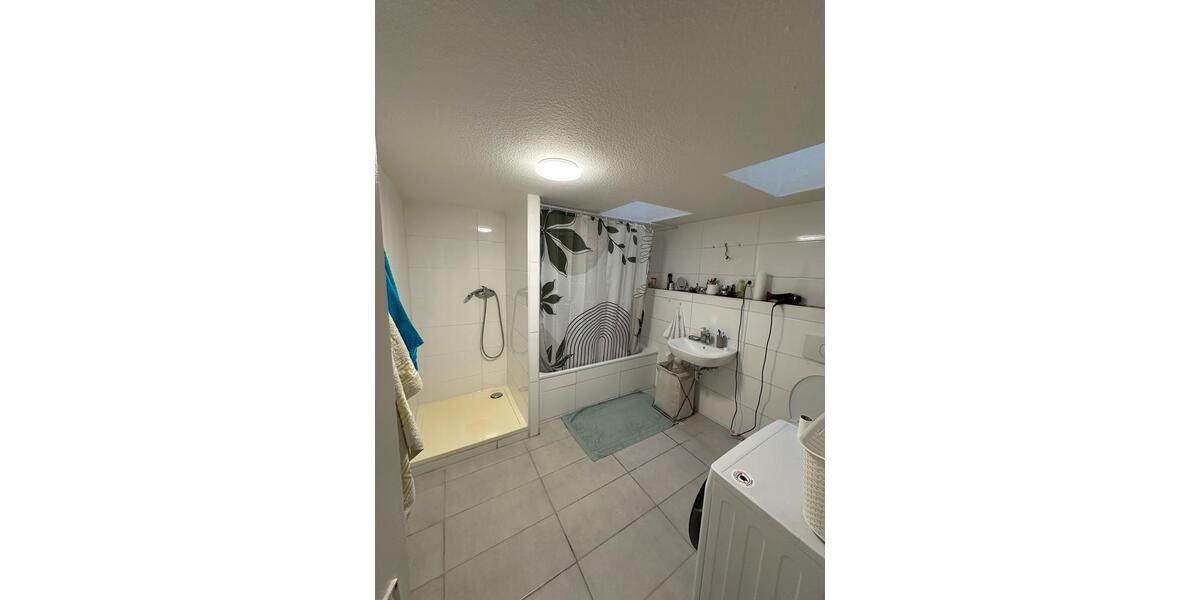 Etagenwohnung Kisdorf - 3 Zimmer, 100 m&sup2;, 1.250&euro; | Angebot:24876340