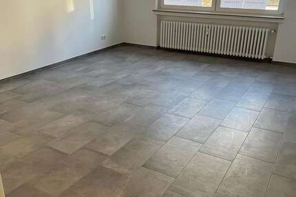 Wohnung zum Mieten in Mönchengladbach 330 € 35 m² 2.5 zimmer