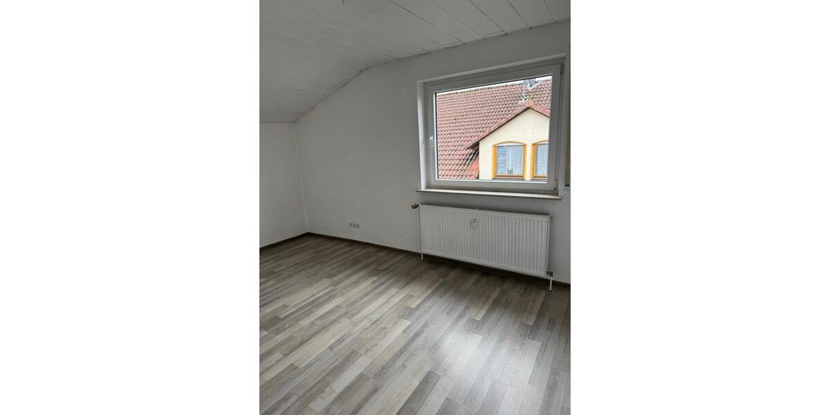 Wohnung in FronhausenLahn zu vermieten 1 zimmer