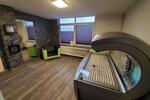 Gewerbeobjekt Aurich - 5.000&euro; | Angebot:22865800