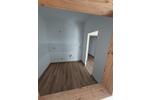 Etagenwohnung Hohenstein-Ernstthal Ernstthal - 1 Zimmer, 39 m&sup2;, 215&euro; | Angebot:24522423
