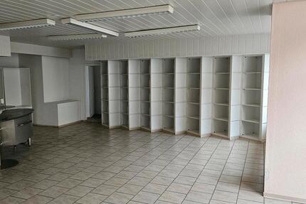 Gewerbeobjekt Genthin - 5&euro; | Angebot:26149746