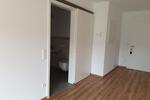 Wohnen auf Zeit Thurmansbang - 2 Zimmer, 47 m&sup2;, 720&euro; | Angebot:26613325