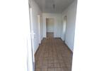Etagenwohnung Barwedel - 3 Zimmer, 82 m&sup2;, 680&euro; | Angebot:26217279